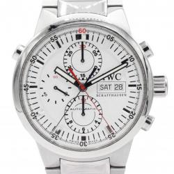 IWC GST RATTRAPANTE IW371523